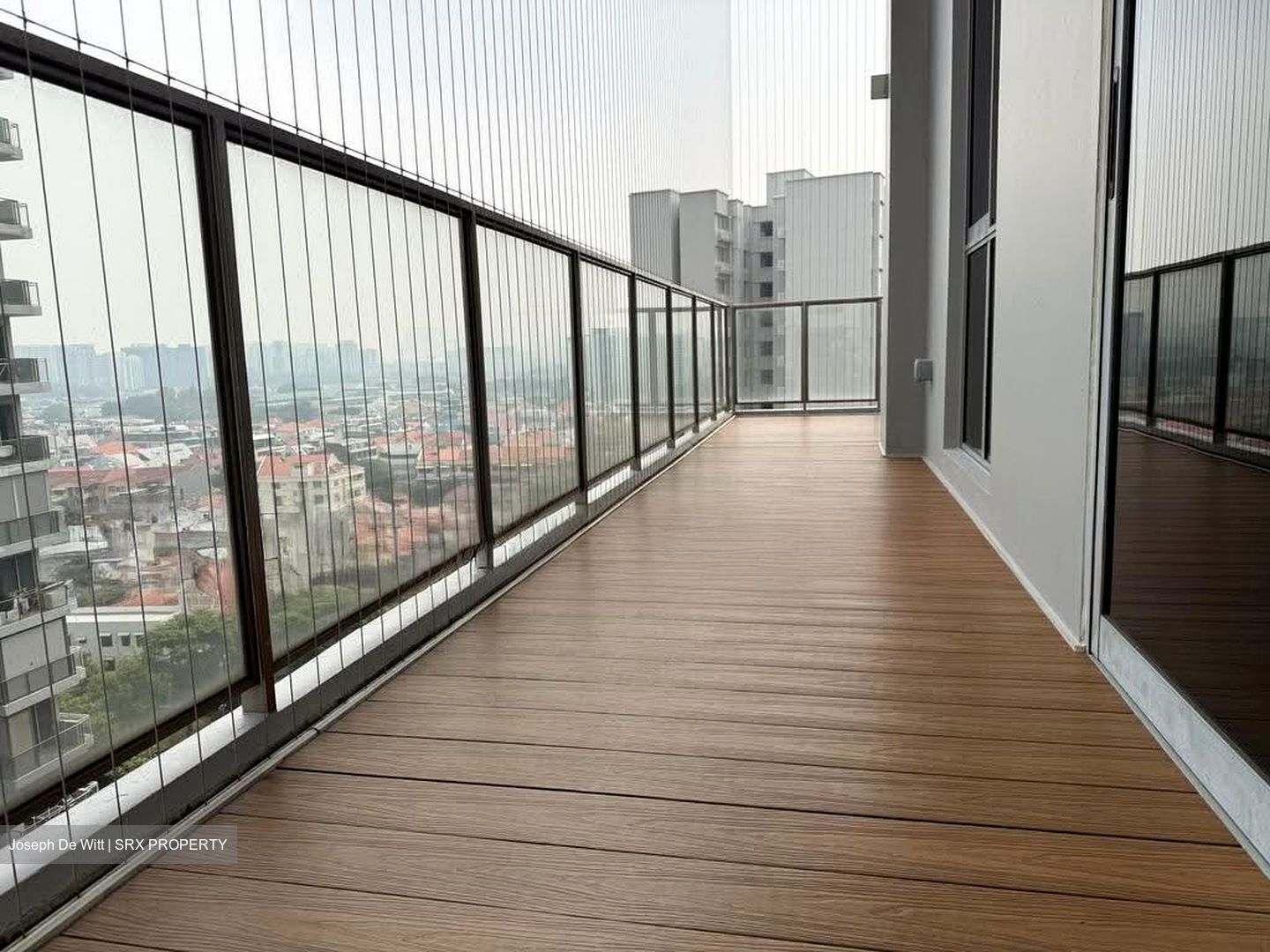 Questa @ Dunman (D15), Apartment #624986231